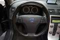 Volvo C70 Cabriolet 2.0 D Momentum|LEDER|AHK|ALU Noir - thumbnail 9