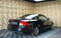 Volvo C70 Cabriolet 2.0 D Momentum|LEDER|AHK|ALU Noir - thumbnail 26