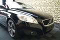 Volvo C70 Cabriolet 2.0 D Momentum|LEDER|AHK|ALU Noir - thumbnail 21