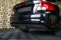 Volvo C70 Cabriolet 2.0 D Momentum|LEDER|AHK|ALU Noir - thumbnail 24