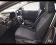 Skoda Fabia 130 Edition 1,0 TSI 70 kW (95 CV) 5 marce - manua Grigio - thumbnail 13