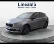 Skoda Fabia 130 Edition 1,0 TSI 70 kW (95 CV) 5 marce - manua Grigio - thumbnail 1