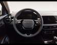Skoda Fabia 130 Edition 1,0 TSI 70 kW (95 CV) 5 marce - manua Grigio - thumbnail 11