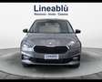 Skoda Fabia 130 Edition 1,0 TSI 70 kW (95 CV) 5 marce - manua Grigio - thumbnail 2