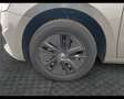 Skoda Fabia 130 Edition 1,0 TSI 70 kW (95 CV) 5 marce - manua Grigio - thumbnail 9