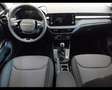 Skoda Fabia 130 Edition 1,0 TSI 70 kW (95 CV) 5 marce - manua Grigio - thumbnail 10