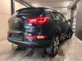 Kia Sportage Sportage 1.7 CRDi 2WD Access Negro - thumbnail 3