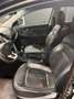 Kia Sportage Sportage 1.7 CRDi 2WD Access Negro - thumbnail 5