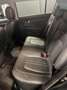 Kia Sportage Sportage 1.7 CRDi 2WD Access Negro - thumbnail 6