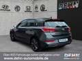 Hyundai i30 Trend 1.0 T-GDi +48V Navi-Paket Apple CarPlay Andr Grau - thumbnail 4