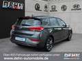 Hyundai i30 Trend 1.0 T-GDi +48V Navi-Paket Apple CarPlay Andr Grau - thumbnail 3