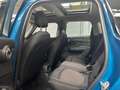 MINI Cooper Countryman Mini 1.5 Cooper SE Business Countryman ALL4 Automa Blu/Azzurro - thumbnail 10