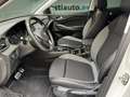 Opel Grandland X 1.5CDTi S&S Ultimate AT6 130 Blanco - thumbnail 9