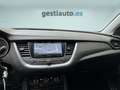 Opel Grandland X 1.5CDTi S&S Ultimate AT6 130 Blanco - thumbnail 14