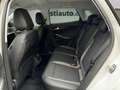 Opel Grandland X 1.5CDTi S&S Ultimate AT6 130 Blanco - thumbnail 10