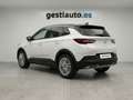 Opel Grandland X 1.5CDTi S&S Ultimate AT6 130 Blanco - thumbnail 3