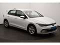 Volkswagen Golf 8 VIII 1.5 TSI Life LED/Navi Blanc - thumbnail 16