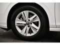 Volkswagen Golf 8 VIII 1.5 TSI Life LED/Navi Blanc - thumbnail 15