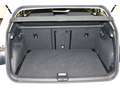 Volkswagen Golf 8 VIII 1.5 TSI Life LED/Navi Blanc - thumbnail 13