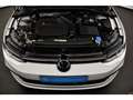 Volkswagen Golf 8 VIII 1.5 TSI Life LED/Navi Blanc - thumbnail 14
