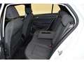 Volkswagen Golf 8 VIII 1.5 TSI Life LED/Navi Blanc - thumbnail 11