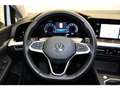 Volkswagen Golf 8 VIII 1.5 TSI Life LED/Navi Blanc - thumbnail 8