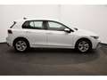Volkswagen Golf 8 VIII 1.5 TSI Life LED/Navi Blanc - thumbnail 19