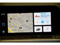 Volkswagen Golf 8 VIII 1.5 TSI Life LED/Navi Blanc - thumbnail 10