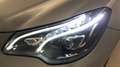 Mercedes-Benz E 200 Coupe Sport 7G-Tronic LED Navi Fernlicht P srebrna - thumbnail 13