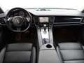 Porsche Panamera 3.0 S E-Hybrid Aut- Sport Chrono, Memory Seats, Bo Grijs - thumbnail 8