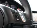 Porsche Panamera 3.0 S E-Hybrid Aut- Sport Chrono, Memory Seats, Bo Grijs - thumbnail 17