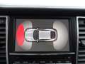 Porsche Panamera 3.0 S E-Hybrid Aut- Sport Chrono, Memory Seats, Bo Grijs - thumbnail 10