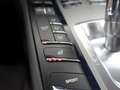 Porsche Panamera 3.0 S E-Hybrid Aut- Sport Chrono, Memory Seats, Bo Grijs - thumbnail 14