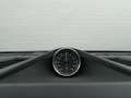 Porsche Panamera 3.0 S E-Hybrid Aut- Sport Chrono, Memory Seats, Bo Grijs - thumbnail 3