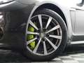 Porsche Panamera 3.0 S E-Hybrid Aut- Sport Chrono, Memory Seats, Bo Grijs - thumbnail 29