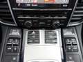 Porsche Panamera 3.0 S E-Hybrid Aut- Sport Chrono, Memory Seats, Bo Grijs - thumbnail 12