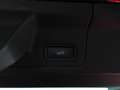 Porsche Panamera 3.0 S E-Hybrid Aut- Sport Chrono, Memory Seats, Bo Grijs - thumbnail 36