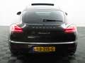 Porsche Panamera 3.0 S E-Hybrid Aut- Sport Chrono, Memory Seats, Bo Grijs - thumbnail 33