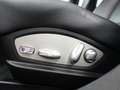 Porsche Panamera 3.0 S E-Hybrid Aut- Sport Chrono, Memory Seats, Bo Grijs - thumbnail 22
