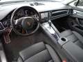 Porsche Panamera 3.0 S E-Hybrid Aut- Sport Chrono, Memory Seats, Bo Grijs - thumbnail 2