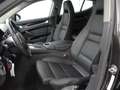 Porsche Panamera 3.0 S E-Hybrid Aut- Sport Chrono, Memory Seats, Bo Grijs - thumbnail 23