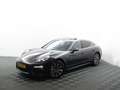 Porsche Panamera 3.0 S E-Hybrid Aut- Sport Chrono, Memory Seats, Bo Grijs - thumbnail 27