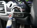 Porsche Panamera 3.0 S E-Hybrid Aut- Sport Chrono, Memory Seats, Bo Grijs - thumbnail 19