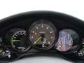 Porsche Panamera 3.0 S E-Hybrid Aut- Sport Chrono, Memory Seats, Bo Grijs - thumbnail 18