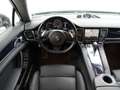 Porsche Panamera 3.0 S E-Hybrid Aut- Sport Chrono, Memory Seats, Bo Grijs - thumbnail 7