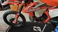 KTM 300 EXC Erzbergrodeo - thumbnail 2