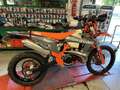 KTM 300 EXC Erzbergrodeo - thumbnail 1