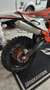 KTM 300 EXC Erzbergrodeo - thumbnail 6
