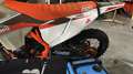 KTM 300 EXC Erzbergrodeo - thumbnail 5
