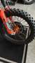 KTM 300 EXC Erzbergrodeo - thumbnail 4